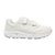 Brooks Addiction Walker V-Strap Donna