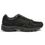 Brooks Adrenaline Walker 3