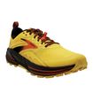 Brooks Cascadia 16