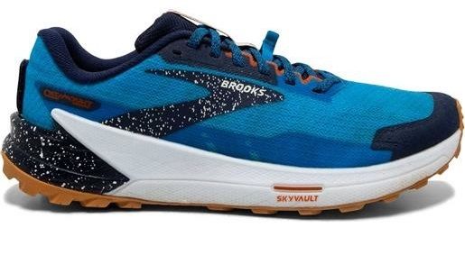 Brooks Catamount 2