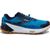 Brooks Catamount 2