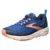 Brooks Divide