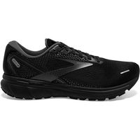 Brooks Ghost 14