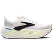 Brooks Glycerin Max