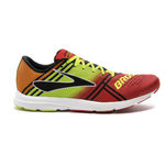 Brooks Hyperion