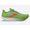 Brooks Hyperion Max