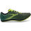 Brooks Mach 19