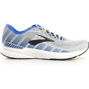 brooks ravenna 11 trovaprezzi