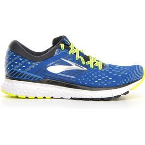 brooks transcend uomo