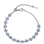 Brosway Bracciale Symphonia BYM52