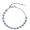 Brosway Bracciale Symphonia BYM52