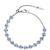 Brosway Bracciale Symphonia BYM52