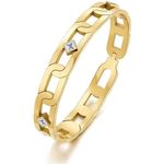 Brosway With You BWY20 Gold