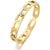 Brosway With You BWY20 Gold