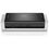 Brother ADS-1700W