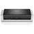 Brother ADS-1700W