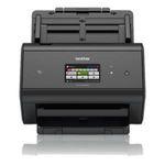 Brother ADS-3600W