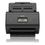 Brother ADS-3600W