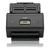 Brother ADS-3600W