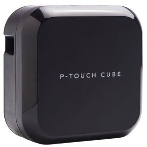 Brother CUBE Plus