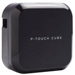 Brother CUBE Plus