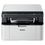 Brother DCP-1610W