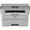 Brother DCP-B7520DW