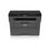 Brother DCP-L2510D