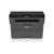 Brother DCP-L2510D