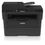 Brother DCP-L2550DN