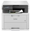 Brother DCP-L3520CDW