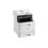 Brother DCP-L8410CDW