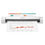 Brother DS-640