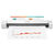 Brother DS-640