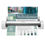 Brother DS-740D
