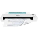 Brother DS-920D