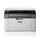 Brother HL 1110