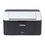 Brother HL-1212W