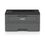Brother HL-L2370DN