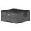 Brother HL-L2375DW