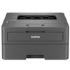 Brother HL-L2400DW