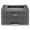 Brother HL-L2400DWE
