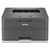 Brother HL-L2400DWE