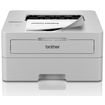 Brother HL-L2865DW