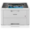 Brother HL-L3220CW