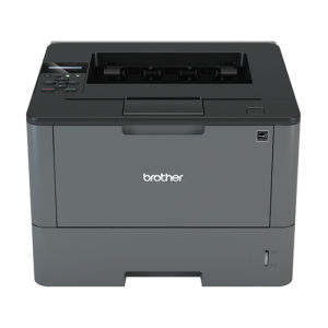 Brother HL-L5000D