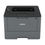 Brother HL-L5000D