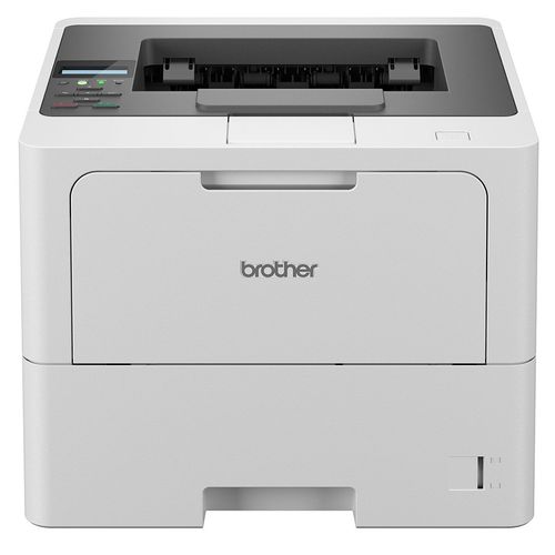 Brother HL-L6210DW