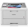 Brother HL-L8230CDW