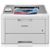 Brother HL-L8230CDW